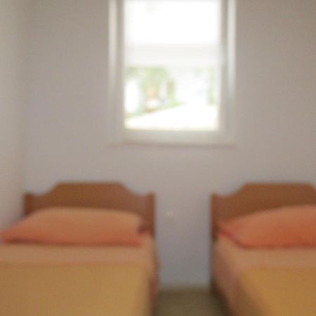 Sunny Apartman Pajdek 塞维德 外观 照片