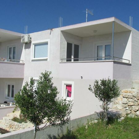Sunny Apartman Pajdek 塞维德 外观 照片